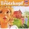 EUROPA H�rspiele - Die Originale 21 - 40