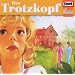 EUROPA H�rspiele - Die Originale 21 - 40