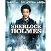 Sherlock Holmes (2009) (CE) (Blu-Ray+Libro)