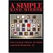 A Simple Kind Mirror: The Lyrical Vision of Rush
