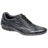 ALDO Asildas - Men Casual Sport Shoes by ALDO