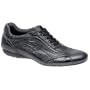 ALDO Asildas - Clearance Casual Men's Shoes - Black - 13
