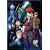 TYTANIA -�^�C�^�j�A- 3 [Blu-ray]