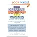 Creative Journal for Parents: A Guide to Unlocking Your Natural Parenting Wisdom