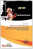 Maureen McGovern