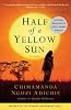 Half of a Yellow Sun