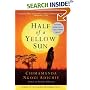 Half of a Yellow Sun