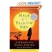 Half of a Yellow Sun