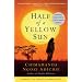 Half of a Yellow Sun