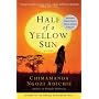 Half of a Yellow Sun