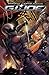 G.I. Joe Movie Prequel: Retaliation (G. I. Joe (Graphic Novels))