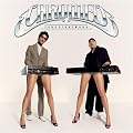 Chromeo's Fancy Footwork $3.99
