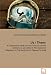 Us / Them: A comparative study of cross-cultural colonial relations as presented in The Season of Migration to The North and A Passage To India