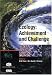 Books : Ecology: Achievement and Challenge: 41st Symposium of the British Ecological Society (Symposia of the British Ecological Society)