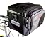Avenir 6L Sportive Waterproof Bicycle Handle Bar Bag