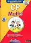 Maths CP : 6-7 ans