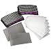 3M Adflo High Efficiency Starter Kit, Welding Safety 15-1101-99/37147(AAD)