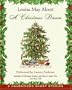 A Christmas Dream CD