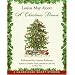 A Christmas Dream CD
