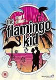 The Flamingo Kid [1984]