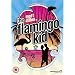 The Flamingo Kid [1984] [DVD]