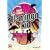 The Flamingo Kid [1984] [DVD]