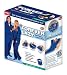 Forever Lazy ~ Adult Footed Pajamas ~ One Piece Sleepwear! Size Adult Large/X Large