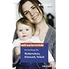 Mutterschutz, Elternzeit, Teilzeit