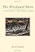 The Windward Shore: A Winter on the Great Lakes