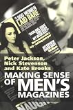 Making Sense of Men
