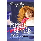 Fender Bender Blues