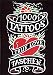 1000 Tattoos (English and German Edition)