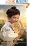 Love on a Dime (Ladies of Summerhill)