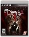 The Darkness II