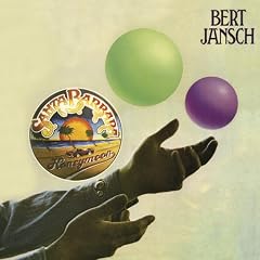 Santa Barbara Honeymoon [VINYL]