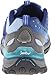 Jambu Women's Ambient Walker Sneaker