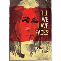 Till We Have Faces