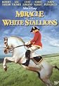 Miracle of the White Stallions
