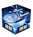 Star Trek: Films 1-10 Remastered Special Edition Box Set [Blu-ray] [1979]