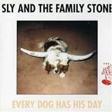 Every Dog Has Its Day