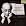 Beethoven: The Five Piano Concertos