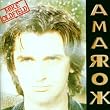 Amarok (HDCD)