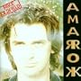 Amarok