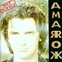 Amarok ~ Mike Oldfield