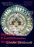 Myrtles Penultimate Walkabout: Chapter 6: A Myrtle Drinkwater Astrological Investigator Mystery: 2