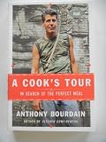  : A Cook's Tour