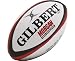 GILBERT Morgan Pass Developer Rugbyball