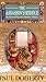 The Assassin's Riddle (The Sorrowful Mysteries of Brother Athelstan)