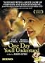One Day You'll Understand