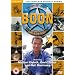 Boon - The Complete Series 7 [DVD]